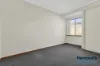 7 Chestnut Place, South Lake, WA 6164-Image