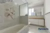 7 Chestnut Place, South Lake, WA 6164-Image