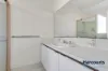 7 Chestnut Place, South Lake, WA 6164-Image