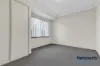 7 Chestnut Place, South Lake, WA 6164-Image