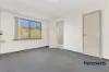 7 Chestnut Place, South Lake, WA 6164-Image