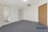 7 Chestnut Place, South Lake, WA 6164-Image