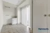 7 Chestnut Place, South Lake, WA 6164-Image