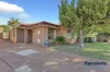 7 Chestnut Place, South Lake, WA 6164-Image
