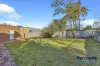 7 Chestnut Place, South Lake, WA 6164-Image
