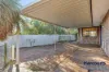 7 Chestnut Place, South Lake, WA 6164-Image