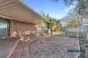 7 Chestnut Place, South Lake, WA 6164-Image