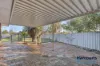 7 Chestnut Place, South Lake, WA 6164-Image