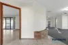 7 Chestnut Place, South Lake, WA 6164-Image