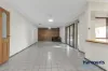 7 Chestnut Place, South Lake, WA 6164-Image