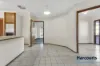 7 Chestnut Place, South Lake, WA 6164-Image