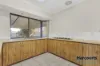 7 Chestnut Place, South Lake, WA 6164-Image