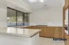 7 Chestnut Place, South Lake, WA 6164-Image