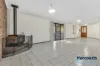 7 Chestnut Place, South Lake, WA 6164-Image