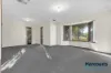 7 Chestnut Place, South Lake, WA 6164-Image