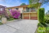 7 Chevalier Street, McDowall, Qld 4053