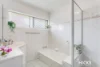 7 Chevalier Street, McDowall, Qld 4053-Image