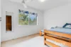7 Chevalier Street, McDowall, Qld 4053-Image