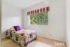 7 Chevalier Street, McDowall, Qld 4053-Image