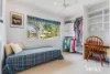 7 Chevalier Street, McDowall, Qld 4053-Image