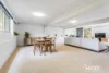 7 Chevalier Street, McDowall, Qld 4053-Image
