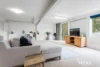 7 Chevalier Street, McDowall, Qld 4053-Image
