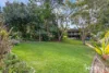 7 Chevalier Street, McDowall, Qld 4053-Image