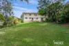 7 Chevalier Street, McDowall, Qld 4053-Image