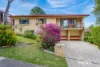 7 Chevalier Street, McDowall, Qld 4053-Image
