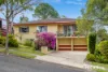 7 Chevalier Street, McDowall, Qld 4053-Image