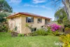 7 Chevalier Street, McDowall, Qld 4053-Image