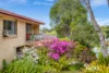 7 Chevalier Street, McDowall, Qld 4053-Image