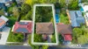 7 Chevalier Street, McDowall, Qld 4053-Image