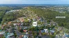 7 Chevalier Street, McDowall, Qld 4053-Image