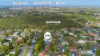 7 Chevalier Street, McDowall, Qld 4053-Image