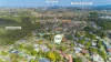 7 Chevalier Street, McDowall, Qld 4053-Image