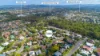 7 Chevalier Street, McDowall, Qld 4053-Image