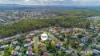 7 Chevalier Street, McDowall, Qld 4053-Image