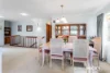 7 Chevalier Street, McDowall, Qld 4053-Image