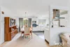 7 Chevalier Street, McDowall, Qld 4053-Image