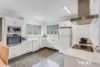 7 Chevalier Street, McDowall, Qld 4053-Image