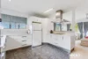7 Chevalier Street, McDowall, Qld 4053-Image