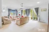 7 Chevalier Street, McDowall, Qld 4053-Image