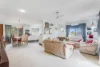 7 Chevalier Street, McDowall, Qld 4053-Image