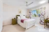 7 Chevalier Street, McDowall, Qld 4053-Image