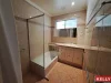 7 Chevening Place, Beckenham, WA 6107
