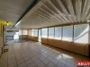 7 Chevening Place, Beckenham, WA 6107-Image