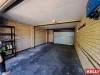 7 Chevening Place, Beckenham, WA 6107-Image