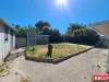 7 Chevening Place, Beckenham, WA 6107-Image