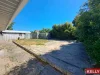 7 Chevening Place, Beckenham, WA 6107-Image